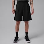 NIKE公式】ジョーダン スポーツ メンズ ゴルフショートパンツ